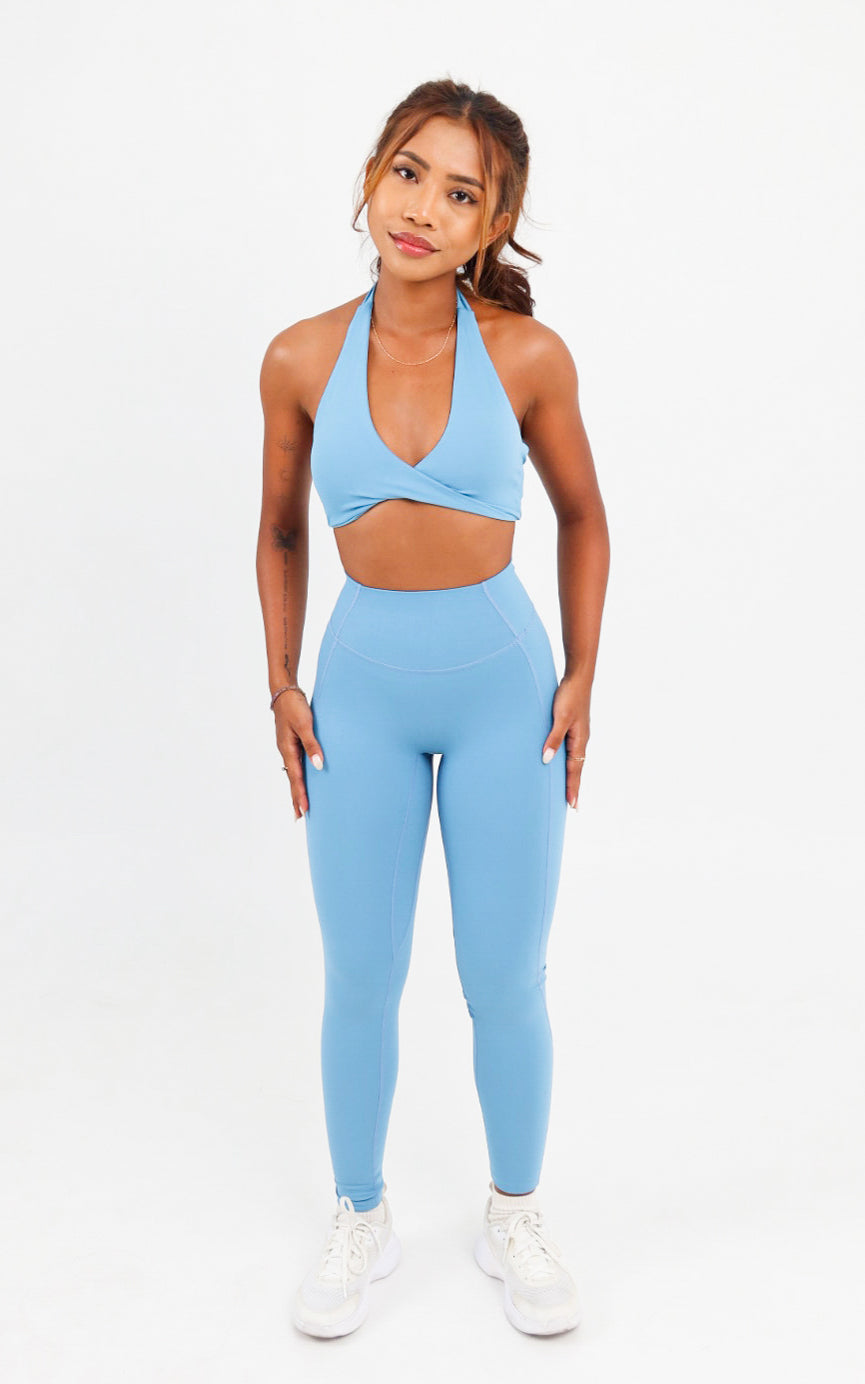 AVA LEGGING