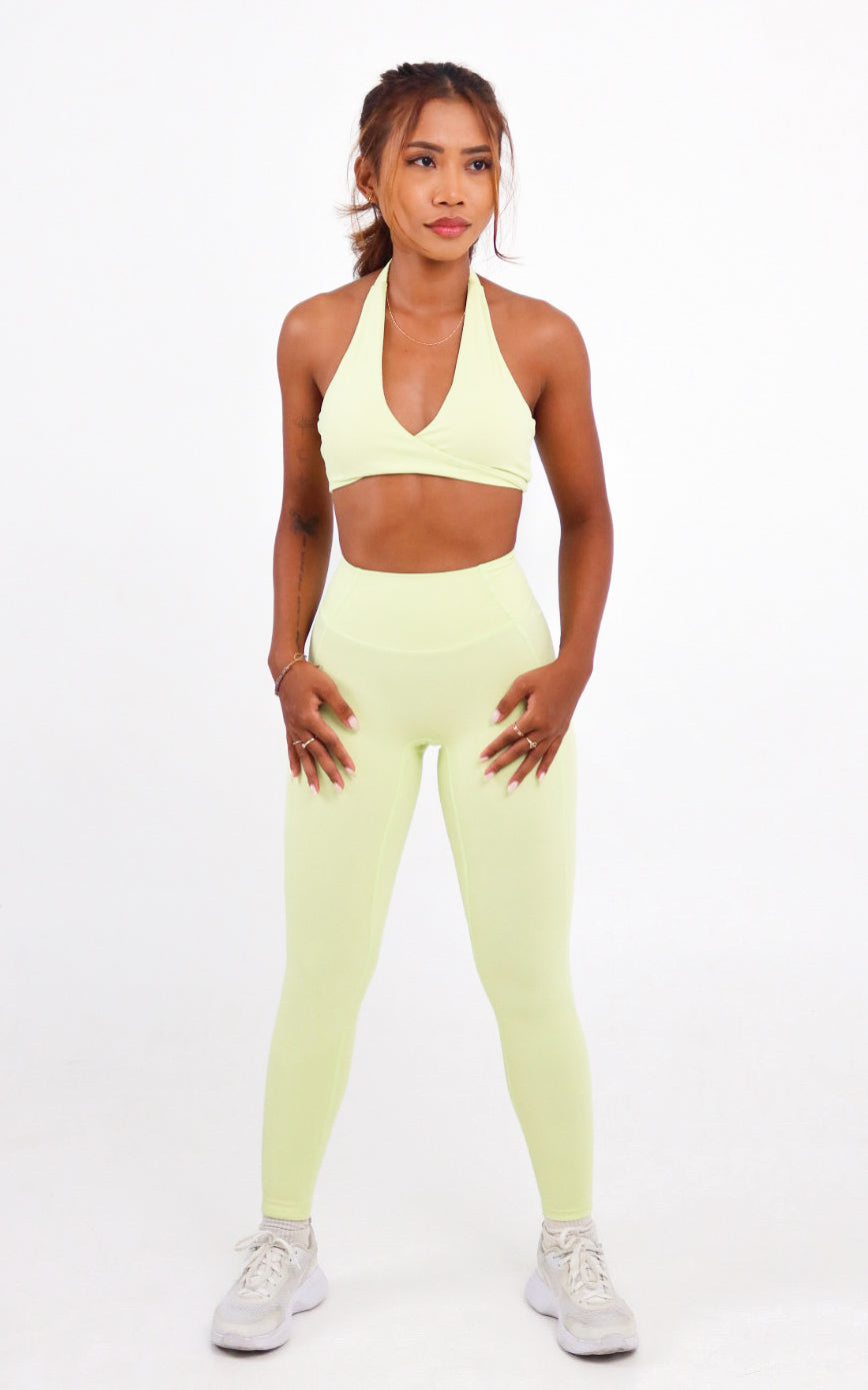 AVA LEGGING