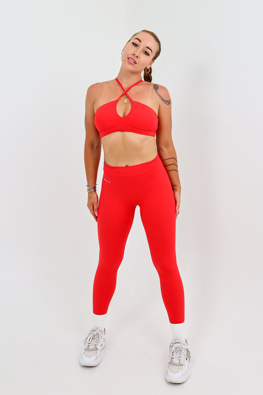 GRACE SET