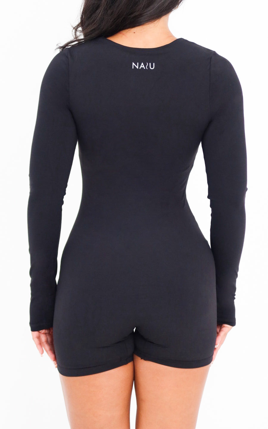 EVE JUMPSUIT