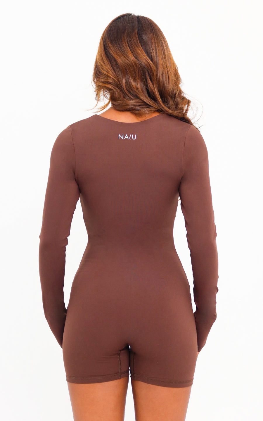EVE JUMPSUIT