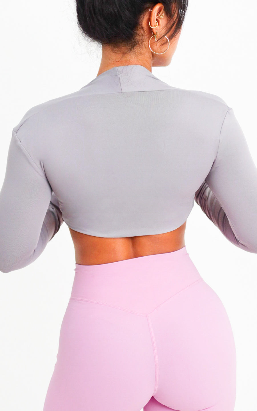 BELLA OUTER