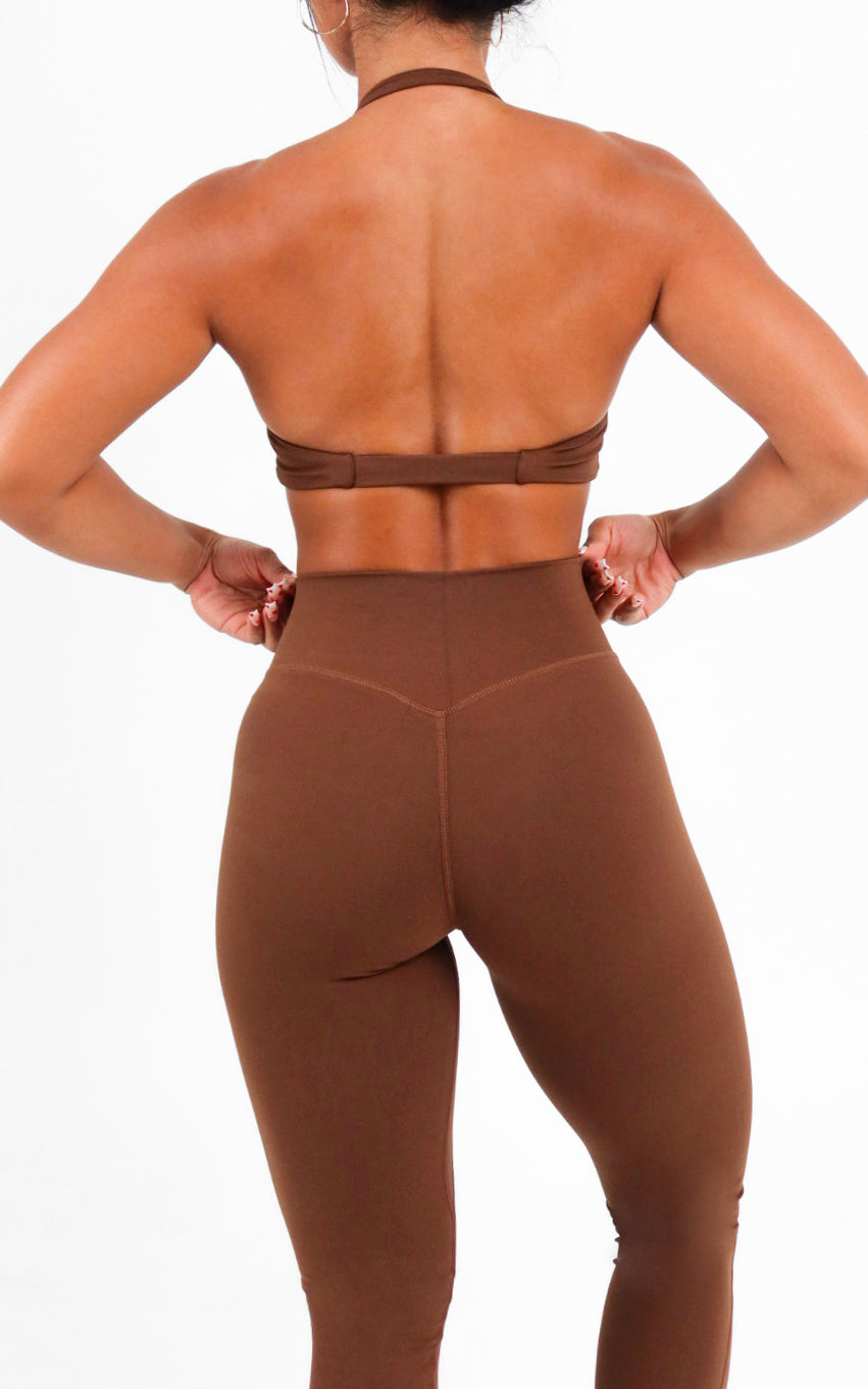 AVA LEGGING