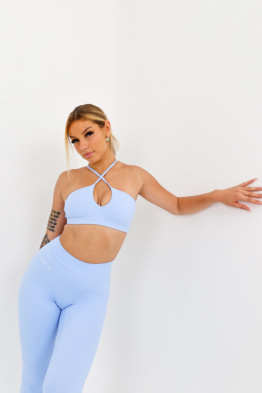 GRACE TOP