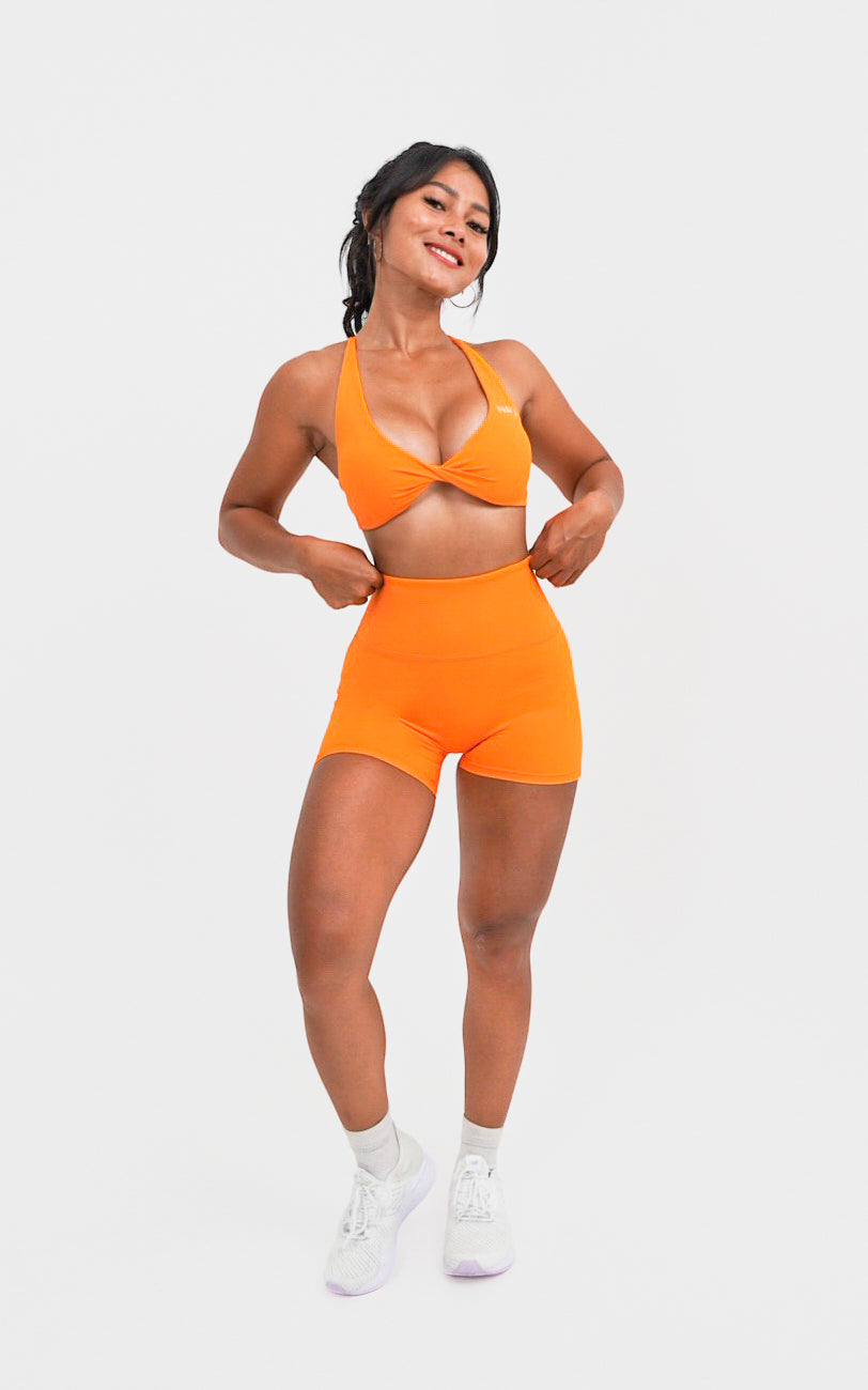 BREEZE SET