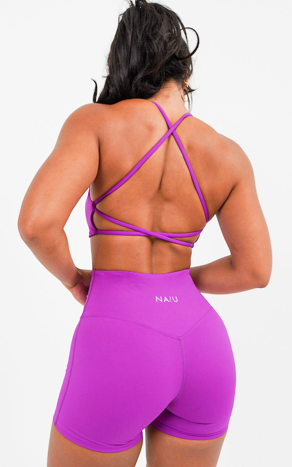 BREEZE SET